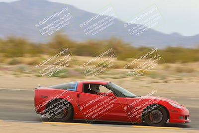 media/Mar-19-2023-Speed Ventures (Sun) [[20cf5f9ff9]]/4-Black Group/Session 2 (Turns 9 and 10 Set 2)/